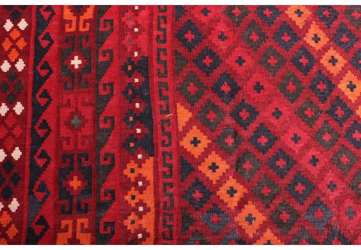 Kilim